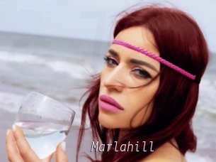 Marlahill