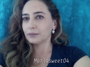 Marlasweet04
