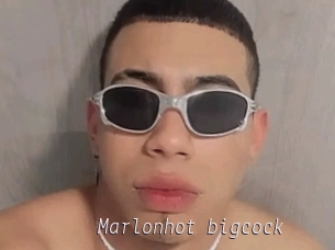 Marlonhot_bigcock