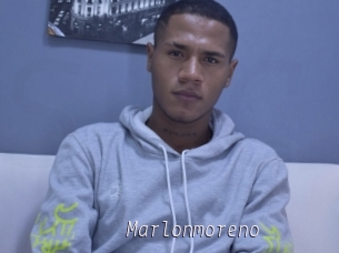 Marlonmoreno