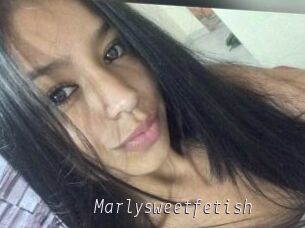 Marlysweetfetish