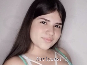 Marlywest