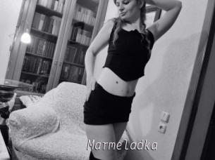 Marmeladka