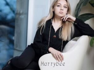 Marrybee