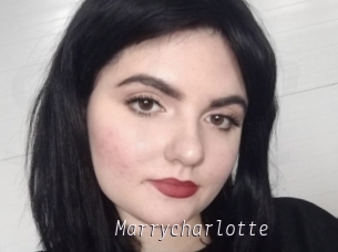 Marrycharlotte