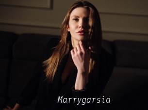 Marrygarsia