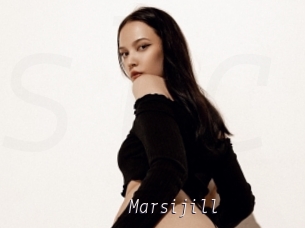 Marsijill