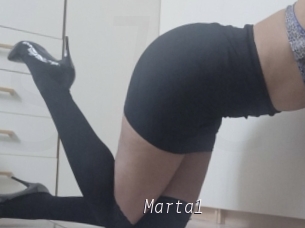 Marta1