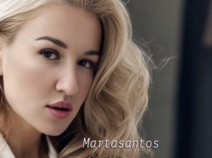 Martasantos