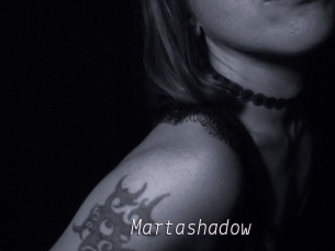 Martashadow