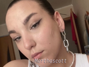 Marthascott