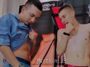 Marthin_33