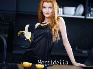Martidella