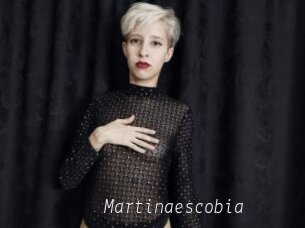 Martinaescobia