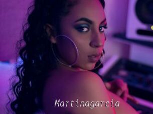Martinagarcia