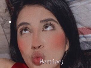Martinaj