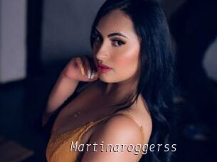Martinaroggerss