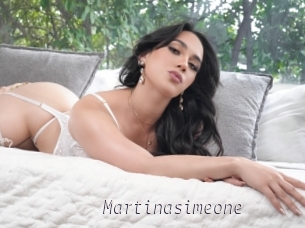 Martinasimeone