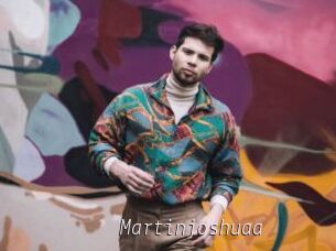Martinjoshuaa
