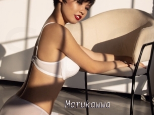 Marukawwa