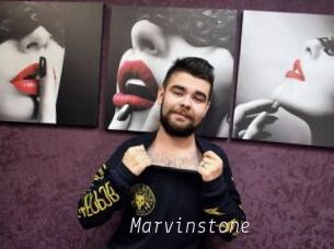 Marvinstone