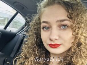Marydoll24