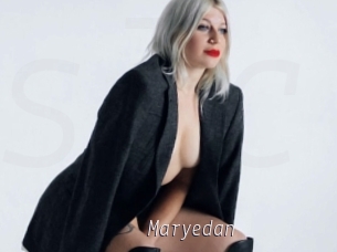 Maryedan