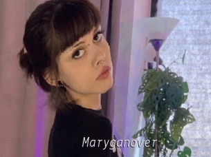 Maryganover