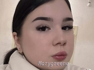 Marygreene