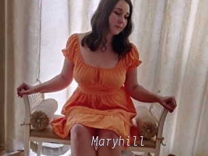 Maryhill
