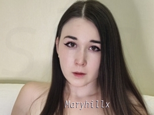 Maryhillx