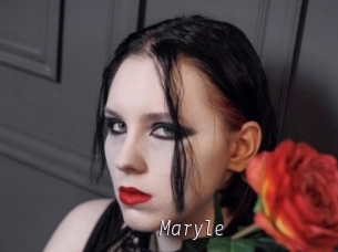 Maryle