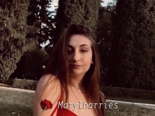 Marylharries