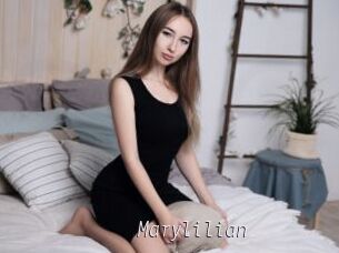 Marylilian