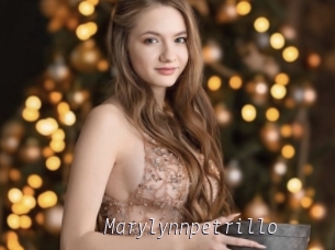 Marylynnpetrillo