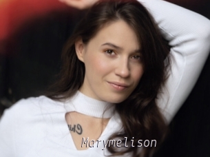 Marymelison