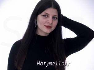 Marymellody