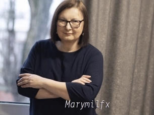 Marymilfx