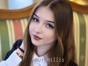 Marymillis