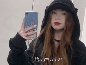 Marymirror