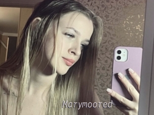 Marymoored