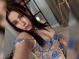 Marymuur