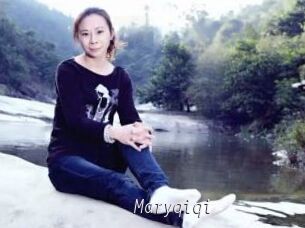 Maryqiqi