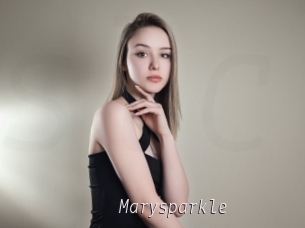 Marysparkle