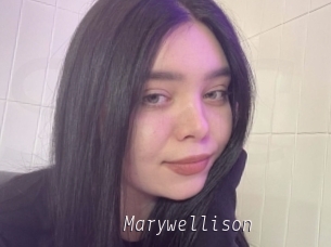 Marywellison