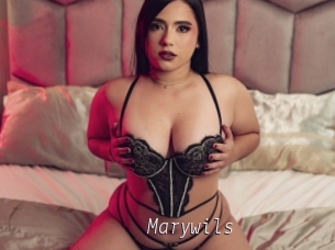 Marywils