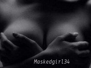 Maskedgirl34