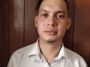 Massi_smart