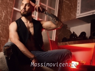 Massimovicenzzo