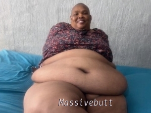 Massivebutt